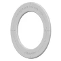Nillkin SnapLink Ultra Magnetic Sticker order from official NILLKIN store